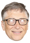 Bill Gates