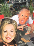 Donald-Trump-masker-1