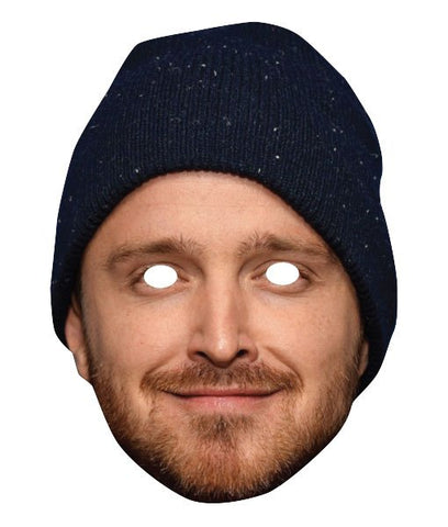 Jesse Pinkman