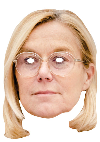 Sigrid Kaag