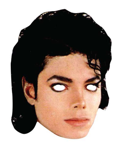 MichaelJacksonBad