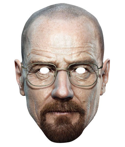 Walter White