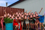 maskers drukken van foto, masker maken van jouw foto, fotomasker maken, masker gezicht met foto drukken, vrijgezellenfeest idee foto maskers masker van foto printen drukken vrijgezellenfeest bruiloft bachelor bachelorette foto maskers mondmasker custom 