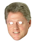 Bill Clinton