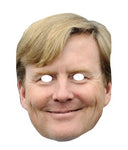 Willem Alexander