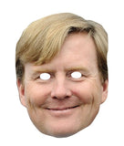 Willem Alexander